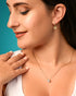 Chérie Necklace